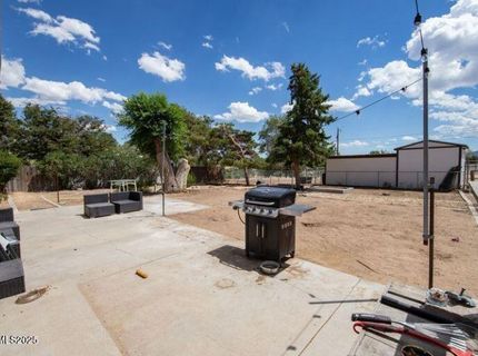 10150 Coyote Run Court, Reno, NV 89508 Photo