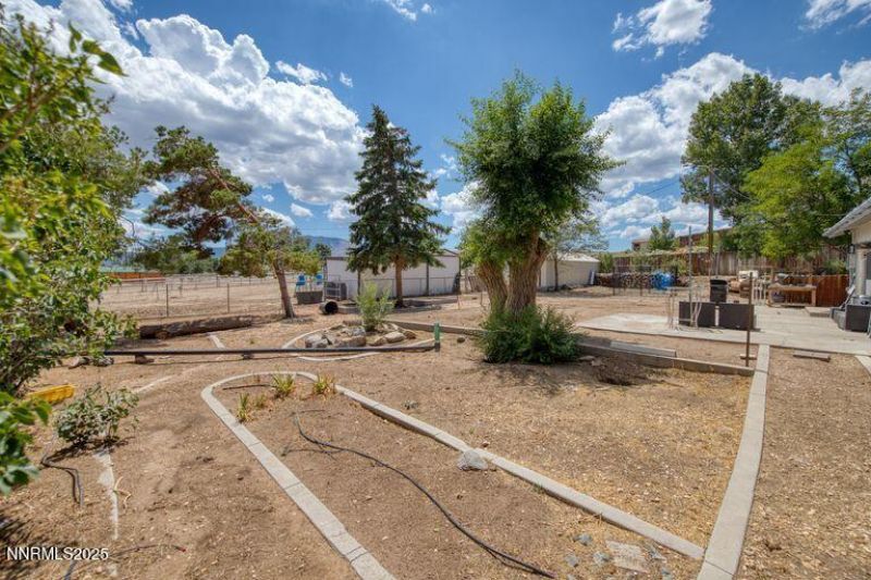 10150 Coyote Run Court, Reno, NV 89508 Photo