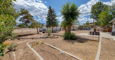 10150 Coyote Run Court, Reno, NV 89508 Photo