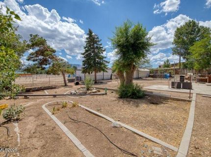 10150 Coyote Run Court, Reno, NV 89508 Photo