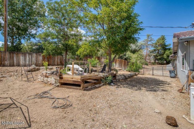 10150 Coyote Run Court, Reno, NV 89508 Photo