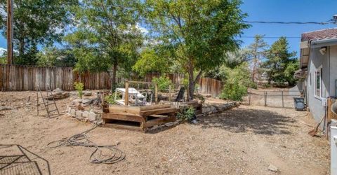 10150 Coyote Run Court, Reno, NV 89508 Photo