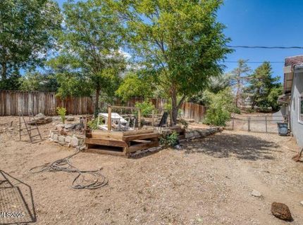 10150 Coyote Run Court, Reno, NV 89508 Photo