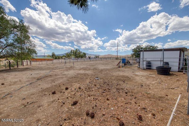 10150 Coyote Run Court, Reno, NV 89508 Photo