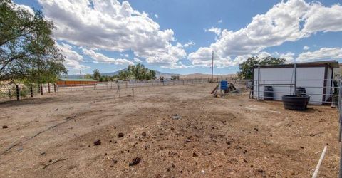 10150 Coyote Run Court, Reno, NV 89508 Photo