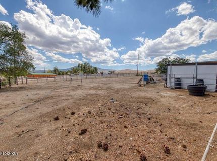 10150 Coyote Run Court, Reno, NV 89508 Photo