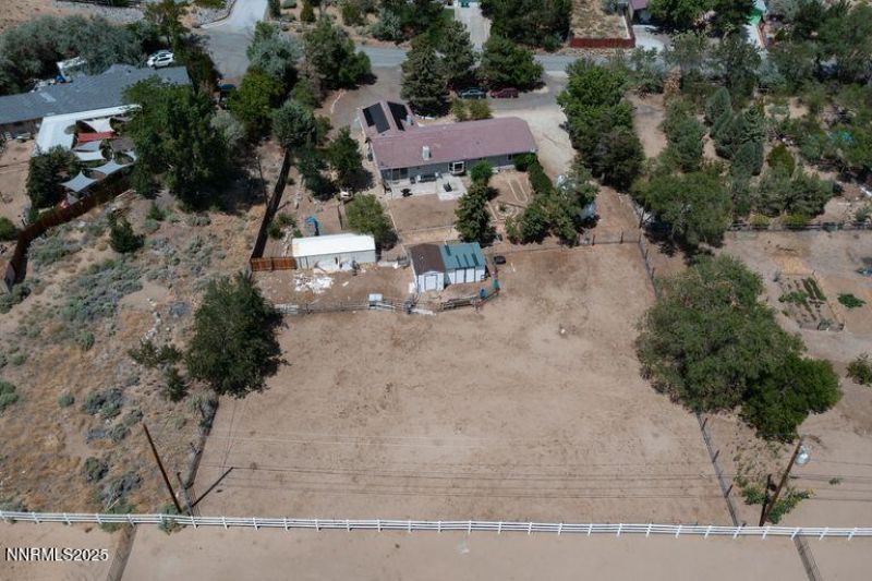 10150 Coyote Run Court, Reno, NV 89508 Photo