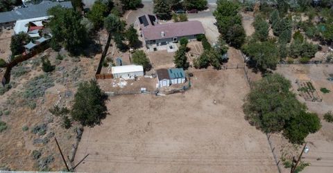 10150 Coyote Run Court, Reno, NV 89508 Photo