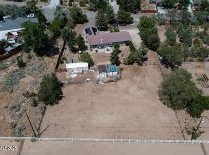 10150 Coyote Run Court, Reno, NV 89508 Photo