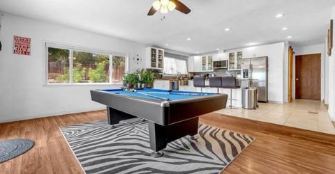 10150 Coyote Run Court, Reno, NV 89508 Photo