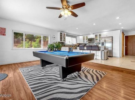 10150 Coyote Run Court, Reno, NV 89508 Photo