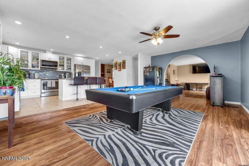 10150 Coyote Run Court, Reno, NV 89508 Photo