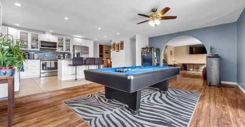 10150 Coyote Run Court, Reno, NV 89508 Photo