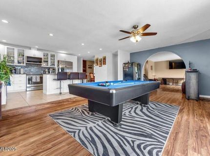 10150 Coyote Run Court, Reno, NV 89508 Photo