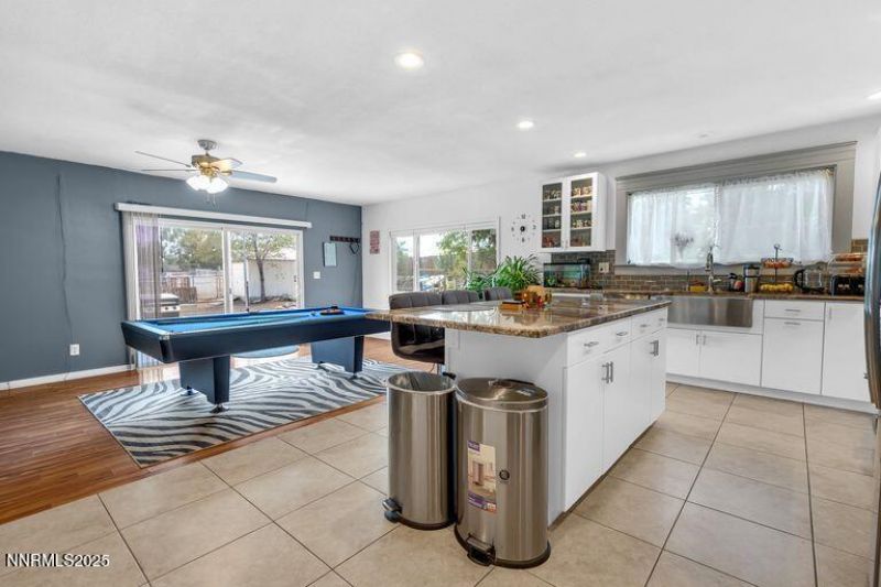 10150 Coyote Run Court, Reno, NV 89508 Photo