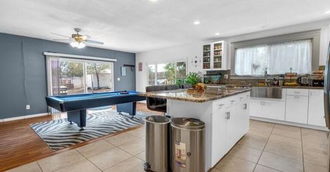 10150 Coyote Run Court, Reno, NV 89508 Photo