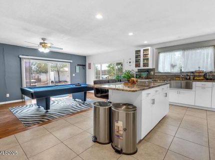 10150 Coyote Run Court, Reno, NV 89508 Photo