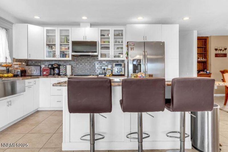 10150 Coyote Run Court, Reno, NV 89508 Photo