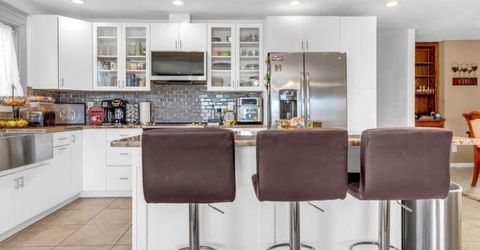 10150 Coyote Run Court, Reno, NV 89508 Photo