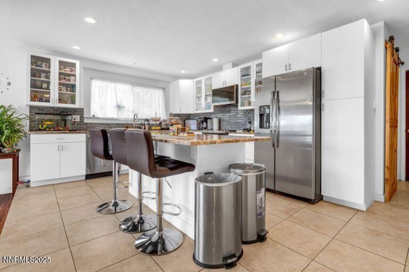 10150 Coyote Run Court, Reno, NV 89508 Photo