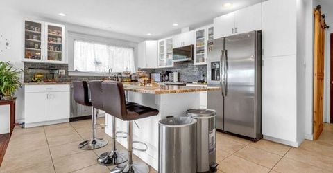 10150 Coyote Run Court, Reno, NV 89508 Photo