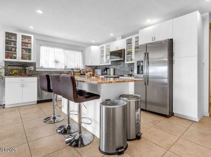 10150 Coyote Run Court, Reno, NV 89508 Photo