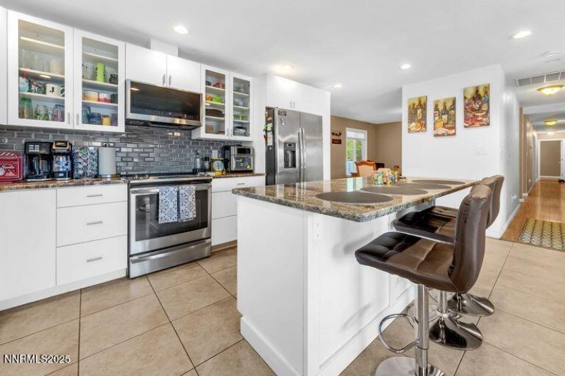 10150 Coyote Run Court, Reno, NV 89508 Photo