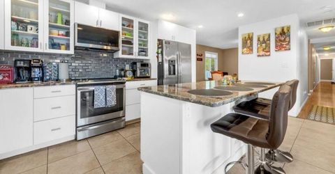 10150 Coyote Run Court, Reno, NV 89508 Photo