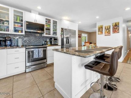 10150 Coyote Run Court, Reno, NV 89508 Photo