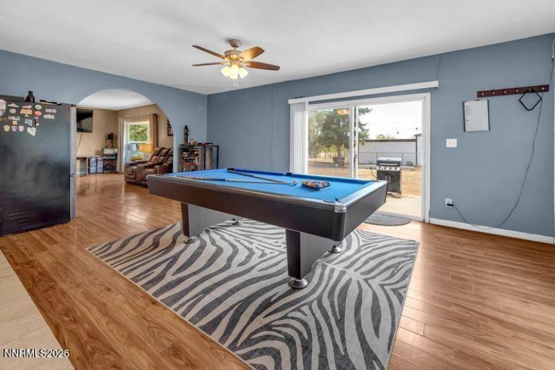 10150 Coyote Run Court, Reno, NV 89508 Photo