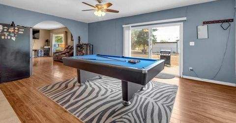 10150 Coyote Run Court, Reno, NV 89508 Photo