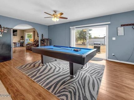 10150 Coyote Run Court, Reno, NV 89508 Photo