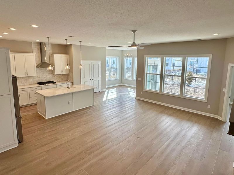 11813 Verbena Place, Plain City, OH 43064 Photo 2