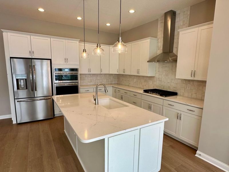 11813 Verbena Place, Plain City, OH 43064 Photo 3