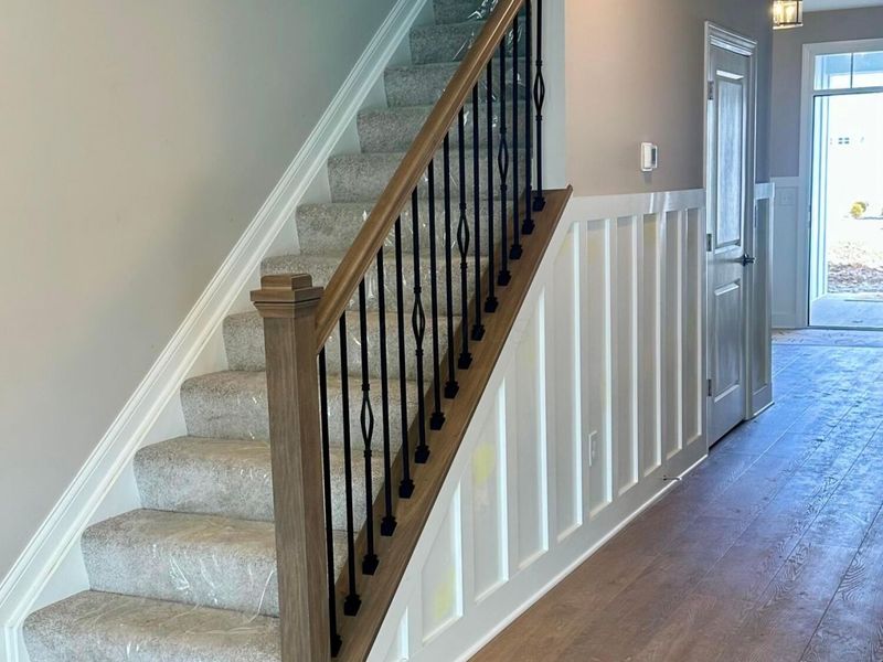 11813 Verbena Place, Plain City, OH 43064 Photo 4