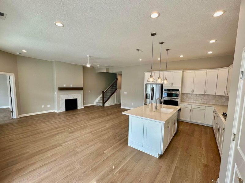 11813 Verbena Place, Plain City, OH 43064 Photo 6