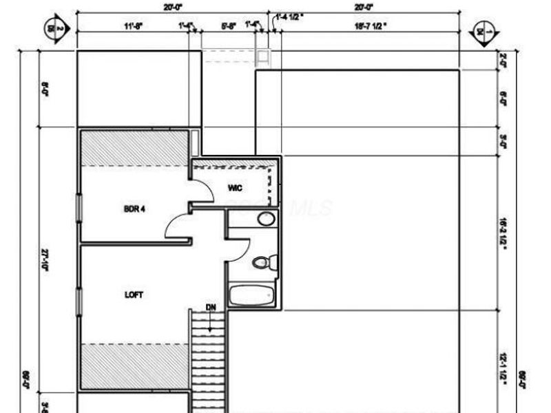 11813 Verbena Place, Plain City, OH 43064 Photo 7