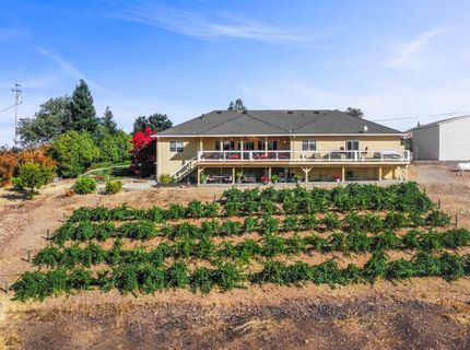 3235 Hagen Rd, Valley Springs, CA 95252 Photo