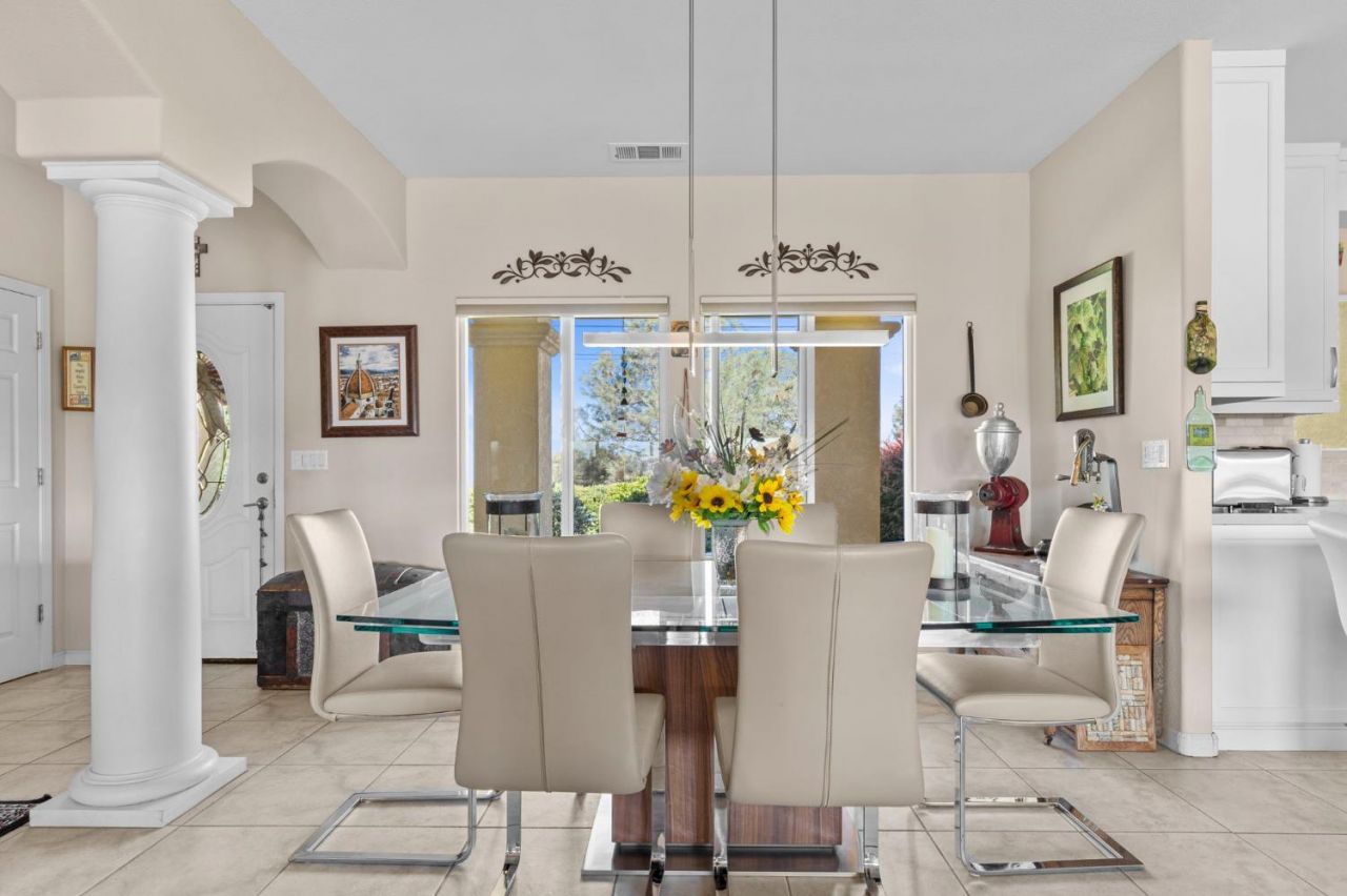 3235 Hagen Rd, Valley Springs, CA 95252 Photo