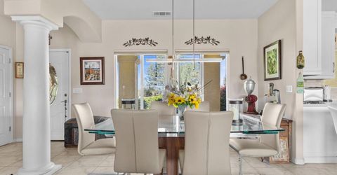 3235 Hagen Rd, Valley Springs, CA 95252 Photo