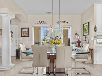 3235 Hagen Rd, Valley Springs, CA 95252 Photo