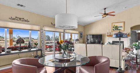 3235 Hagen Rd, Valley Springs, CA 95252 Photo