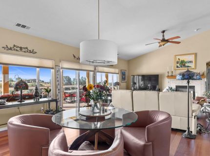 3235 Hagen Rd, Valley Springs, CA 95252 Photo