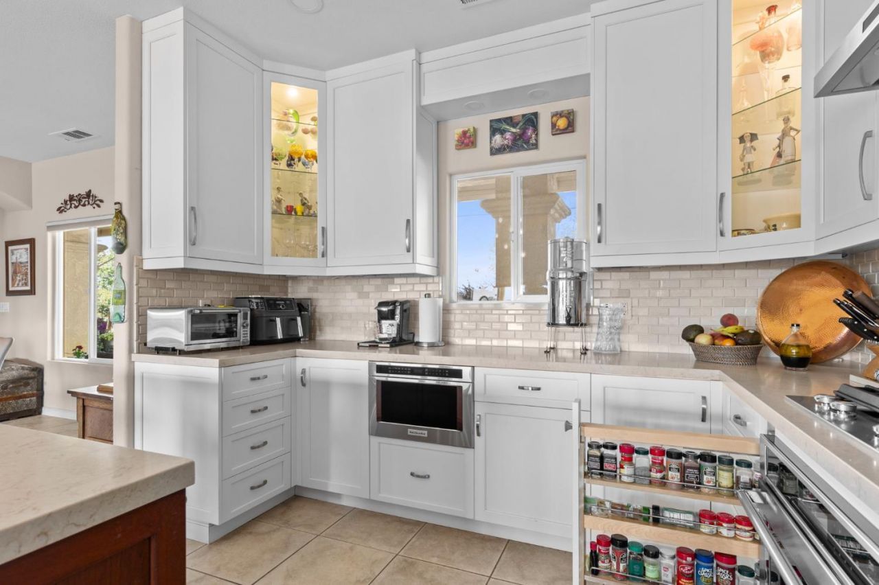 3235 Hagen Rd, Valley Springs, CA 95252 Photo