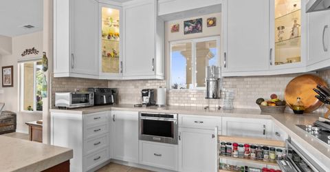 3235 Hagen Rd, Valley Springs, CA 95252 Photo