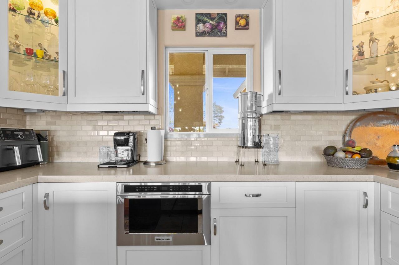 3235 Hagen Rd, Valley Springs, CA 95252 Photo