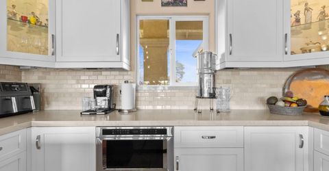 3235 Hagen Rd, Valley Springs, CA 95252 Photo