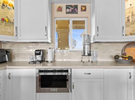 3235 Hagen Rd, Valley Springs, CA 95252 Photo