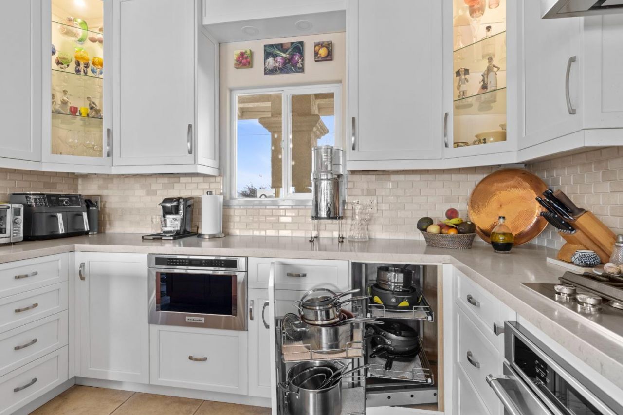 3235 Hagen Rd, Valley Springs, CA 95252 Photo