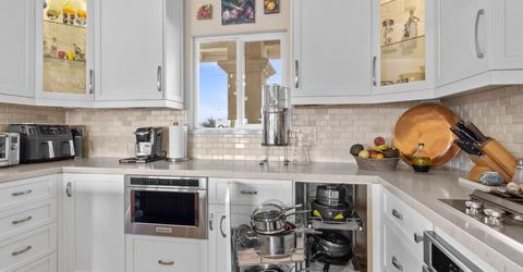 3235 Hagen Rd, Valley Springs, CA 95252 Photo